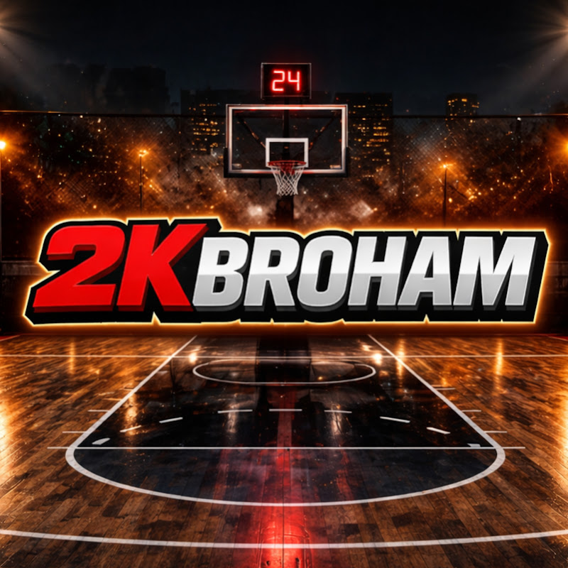 2KBroham