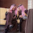 @RM-ub2tl