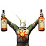 AP3_tePy82U-channel-avatar-Praise The Rum
