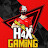 @H4X-gameing