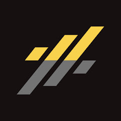 策略王アイコン画像