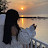 @logysamir5872