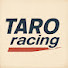 B3AabqoIubQ-channel-avatar-TARO racing | ハイエース・ジムニー・ランクル速報