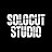 @solocutstudio