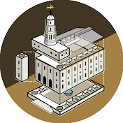 Church History Matters Podcast