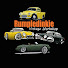 QjaKdE4TkYg-channel-avatar-The Rumpledinkie Vintage Workshop