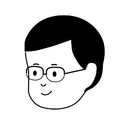 GAMEアダチ