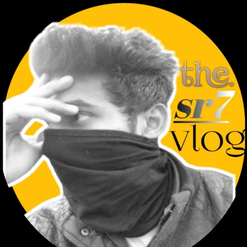 The.sr7vlogs