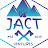 JACT Ventures