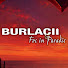 XTpStt8kIhY-channel-avatar-Burlacii: Foc în Paradis