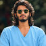 ZrEjQymNgCY-channel-avatar-Just Jiban Think 