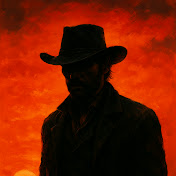RDR2 Outlaws