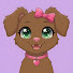zUTwe2dX6dM-channel-avatar-Sparkle Bunny Gaming