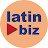 Latin Biz USA