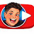 3FN5_4ul4o8-channel-avatar-Bendergrl