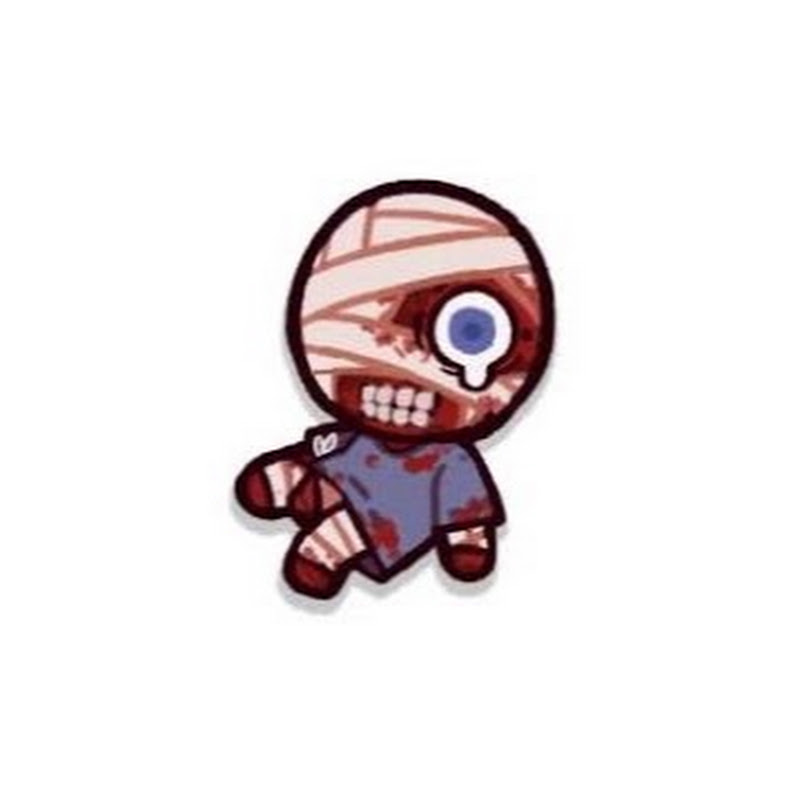 Evilmad