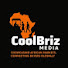 2VjdGqg_nU4-channel-avatar-CoolBriz Media