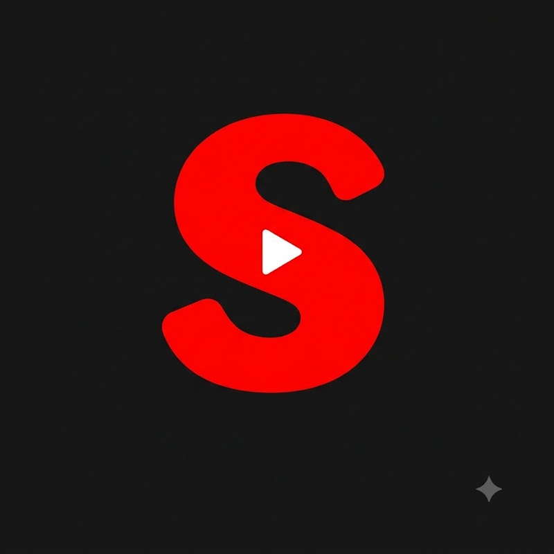 Shorts쇼츠 avatar