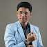 _QxlwXUXZuQ-channel-avatar-Rajesh Walke (Mindset Transformation Coach)