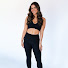 wM4TWzvOXFY-channel-avatar-Tanya Rockovich | tonedbyt