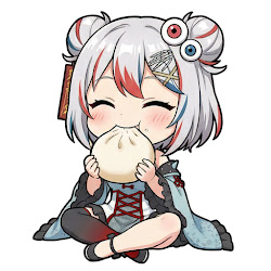 プロフィール写真