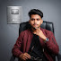 CEGmtrBey1c-channel-avatar-AASIF786KING
