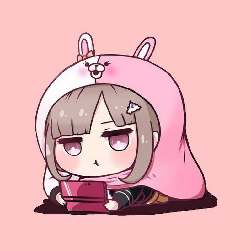 Bonnie PLAY icon