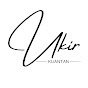 Ukir Kuantan logo