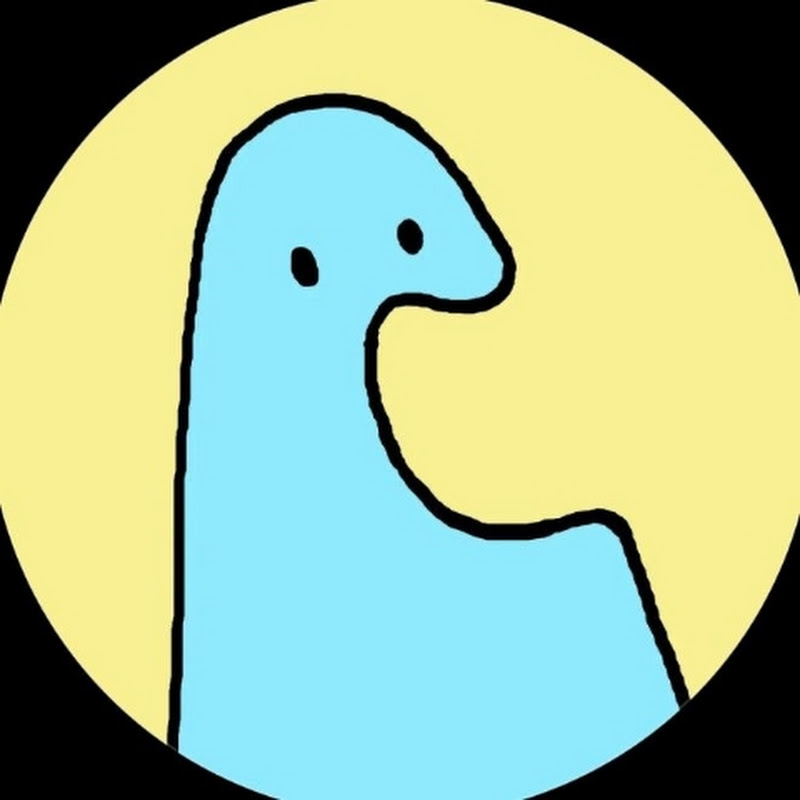 minlmsgo7