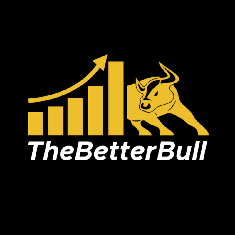 TheBetterBull