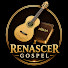 0KxuCsK3iog-channel-avatar-Renascer Gospel