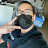 @xIc3KiLL3Rx