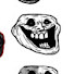 f9iALLpJntg-channel-avatar-Troll story