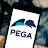 PEGA Tips and Tricks