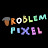 Problem Pixel - Ian