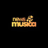 I16jv29wTzw-channel-avatar-News Musica