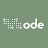 Ode Inc.