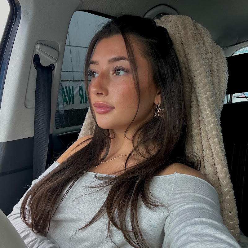 Louise Green