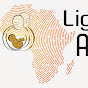 Light of Africa Inc. logo