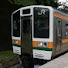 hu2to6hdII8-channel-avatar-kounotori 287