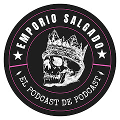 Alex Salgado | Emporio Salgado