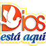 BjaIPi--Wf4-channel-avatar-Dios Esta Aqui Productora de TV