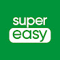 Super Easy logo