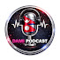 pjnOA7ONDiU-channel-avatar-Dami Podcast