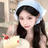 lzcLYeuM1fo-channel-avatar-鱼饼影视