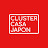 @clustercasajapon8331