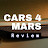 Cars 4 Mars