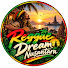 nlMN3fF6xyk-channel-avatar-Reggae Dream Nusantara