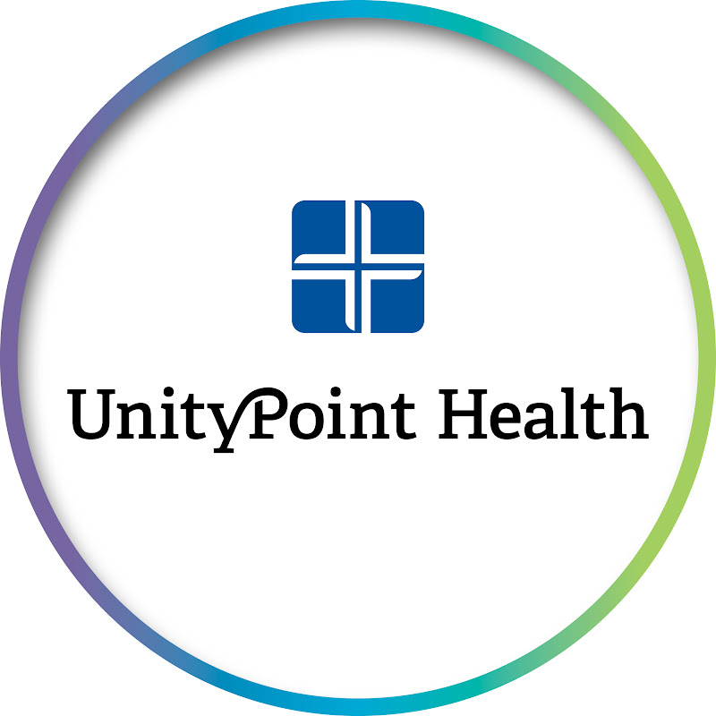 UnityPoint Health