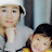 @yumijeon3953